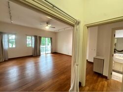 Banyan Park (D5), Terrace #568155811